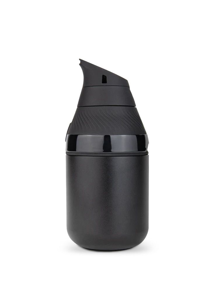 Puffco Proxy Vaporizer Core Kit - , Color: Onyx