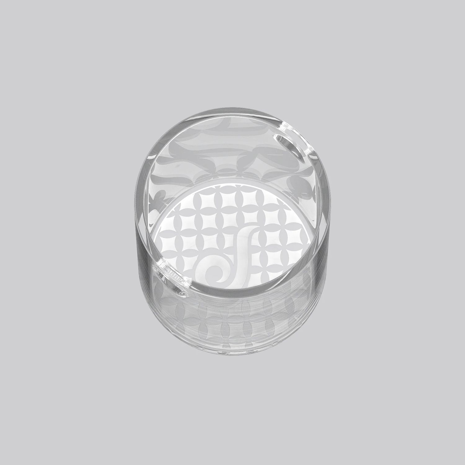 Dr. Dabber Switch 2 *NEW * Sapphire + Insert