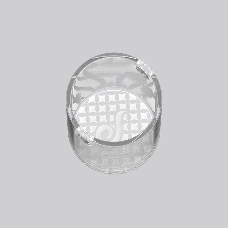 Dr. Dabber Switch 2 *NEW * Sapphire + Insert