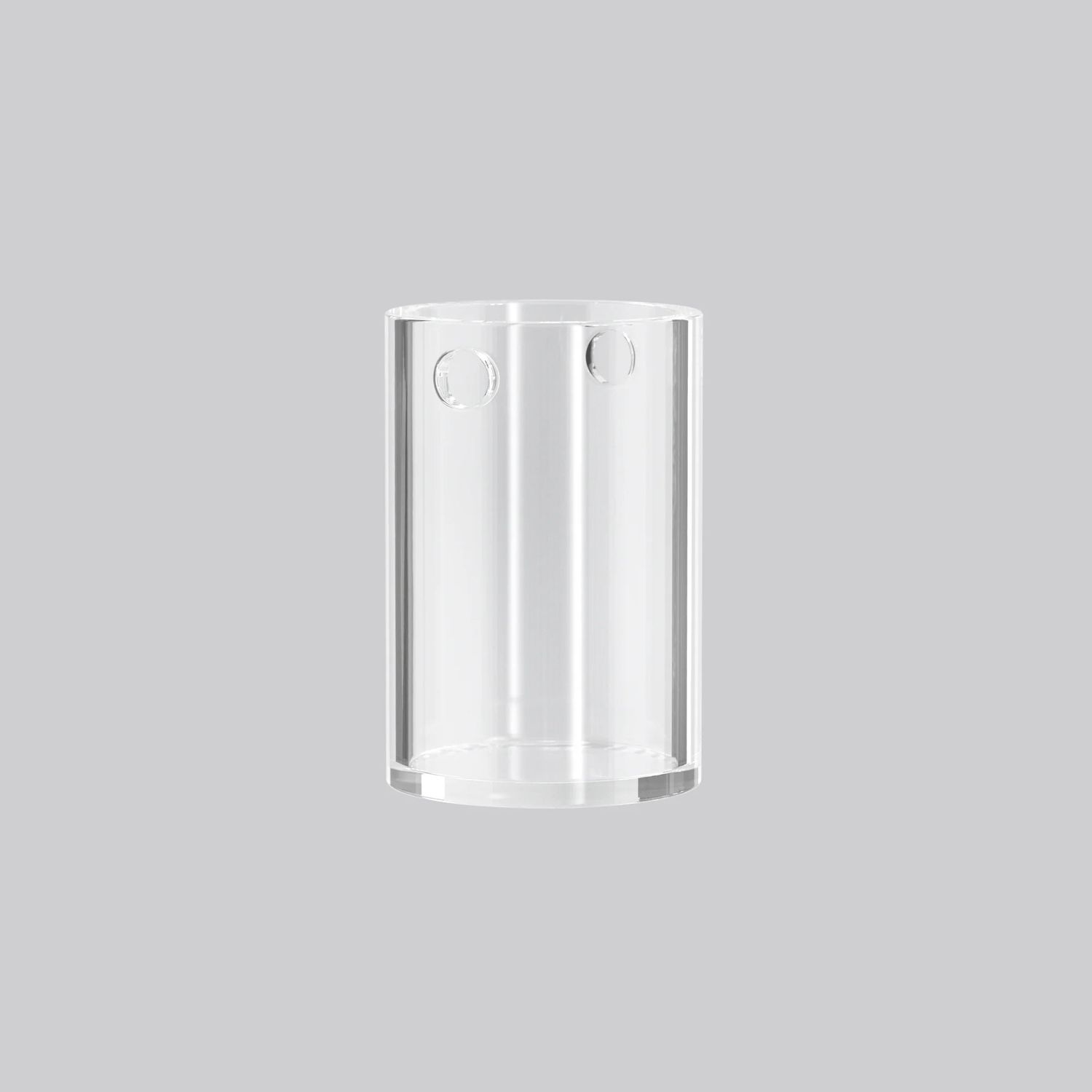 Dr. Dabber Switch Go Sapphire Plus Insert
