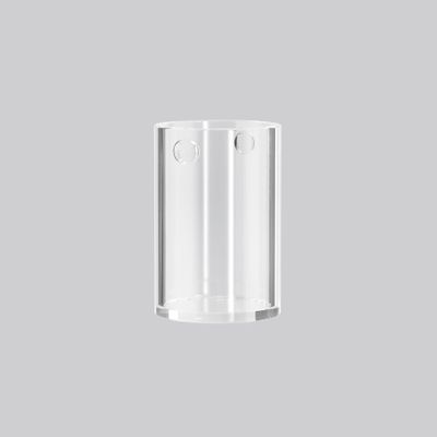 Dr. Dabber Switch Go Sapphire Plus Insert