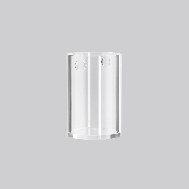 Dr. Dabber Switch Go Sapphire Plus Insert