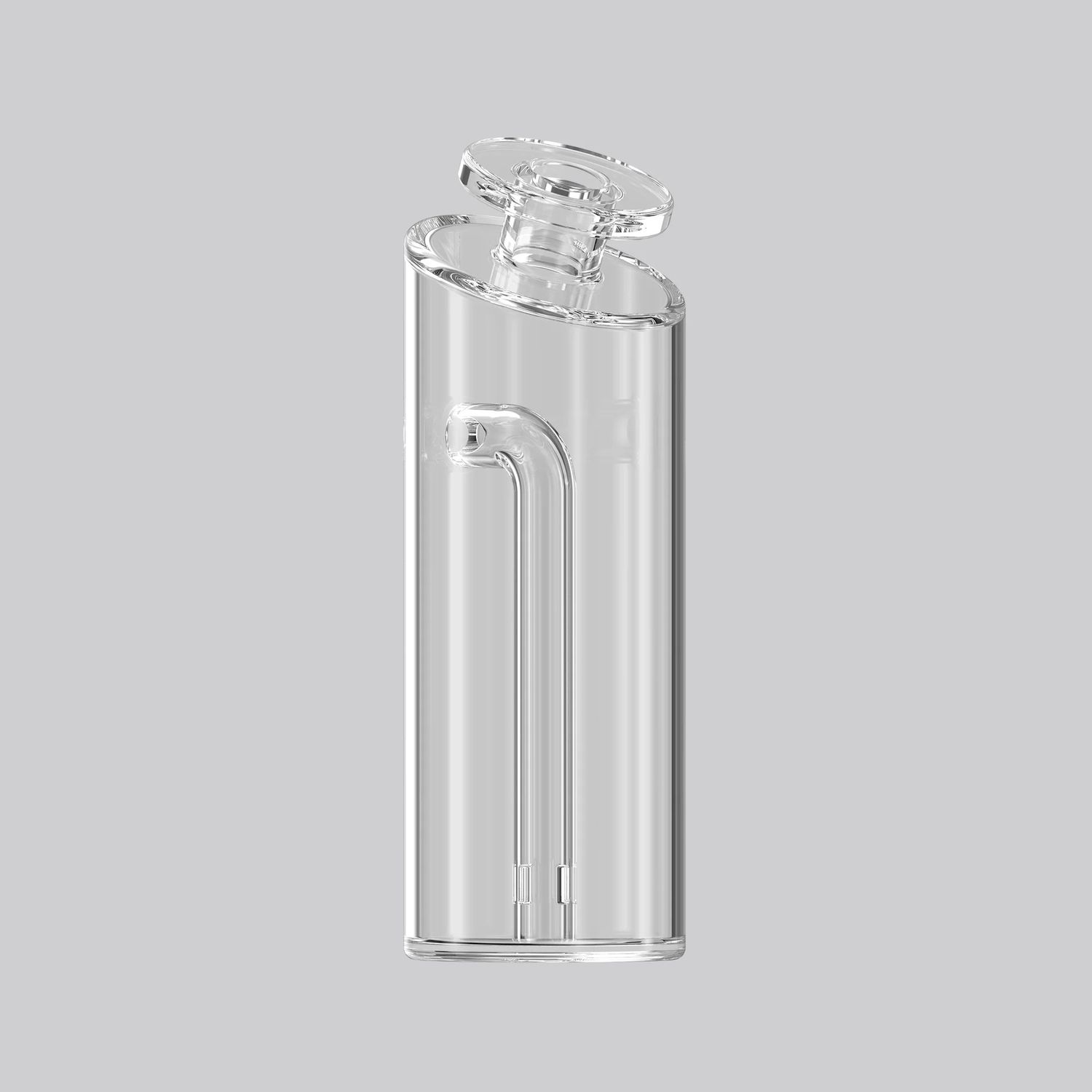 Dr. Dabber Switch Go Replacement Glass Attachment