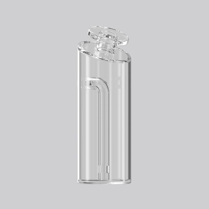 Dr. Dabber Switch Go Replacement Glass Attachment