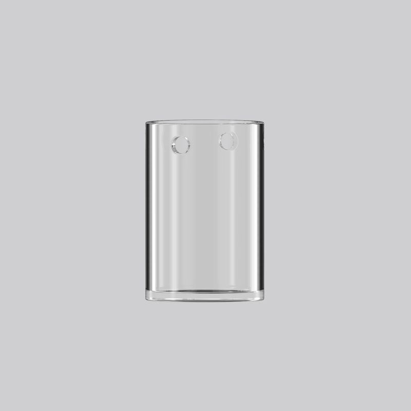 Dr. Dabber Switch Go Quartz Insert