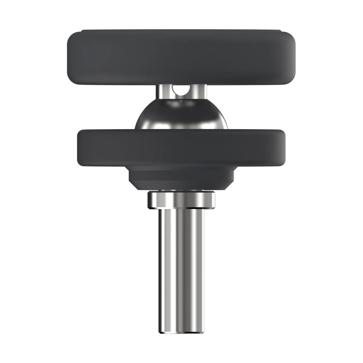 Dr. Dabber Switch Go Replacement Carb Cap