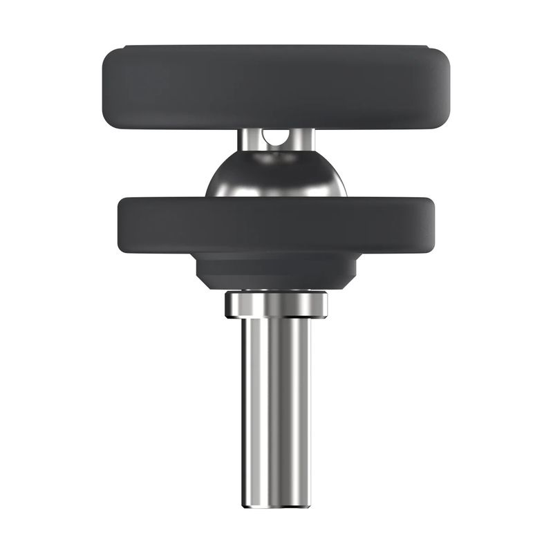 Dr. Dabber Switch Go Replacement Carb Cap