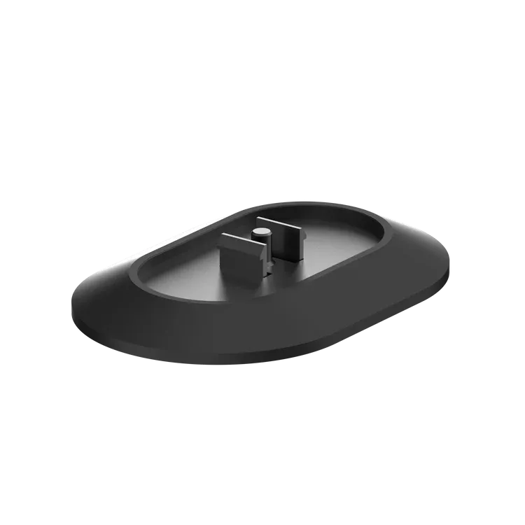 Dr. Dabber Switch Go Base Extender - 