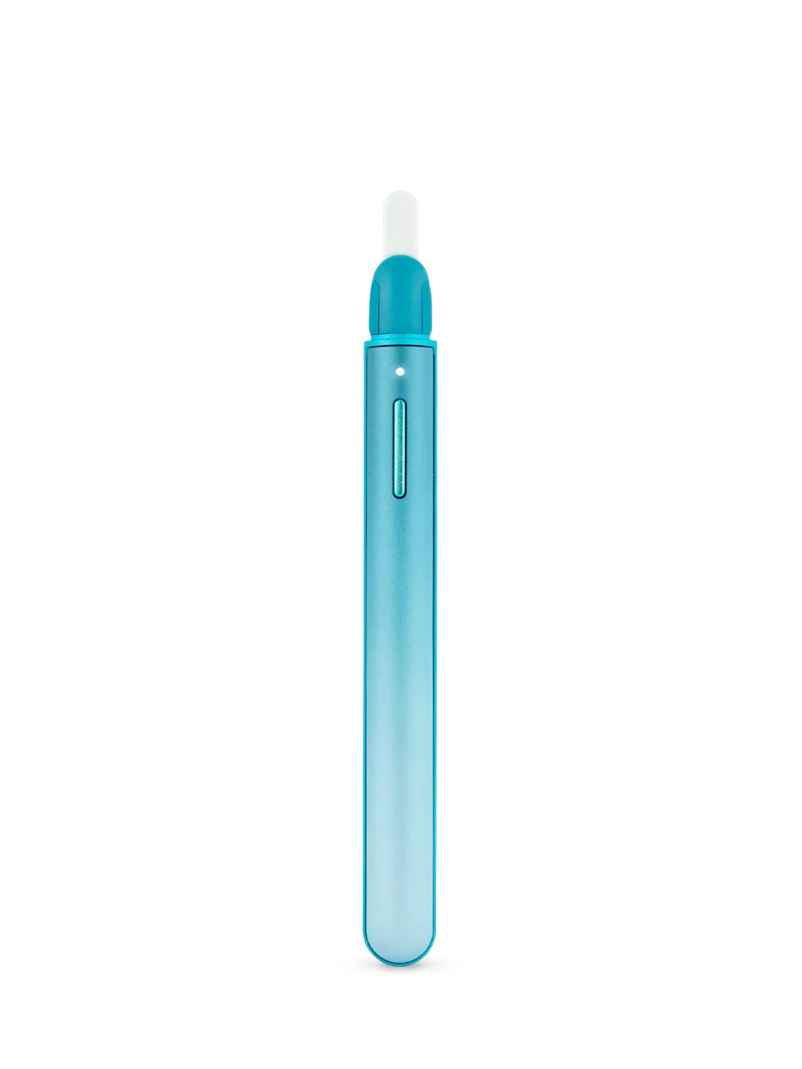 Puffco Hot Knife - Glacier (Limited)