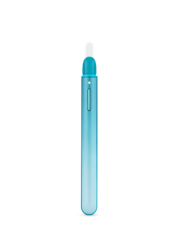 Puffco Hot Knife - Glacier (Limited)