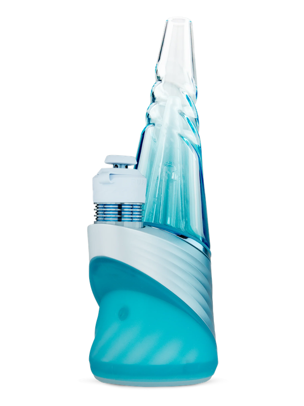 Peak Pro 3DXL - Glacier (Limited)