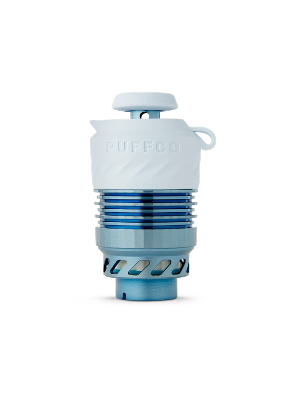 Peak Pro 3DXL Chamber - Glacier (Limited)