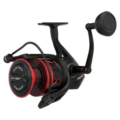 Fierce I’v live liner 6000