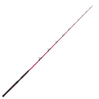 Pink signature 3.0