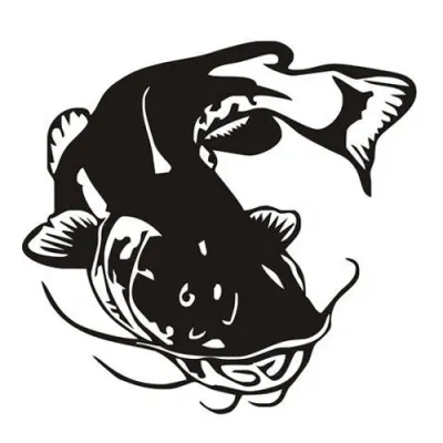 Catfish