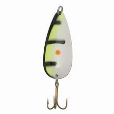trophy spoon kit