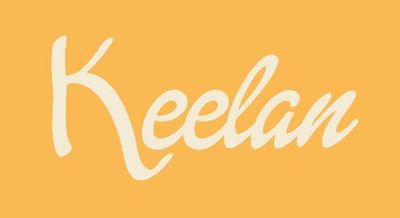 KEELAN