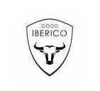 GOOD-IBERICO
