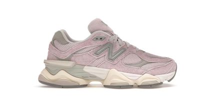 New Balance 9060 &#39;December Sky&#39;