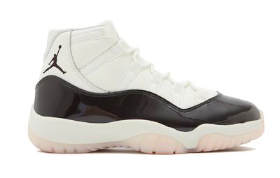Wmn&#39;s Air Jordan 11 Retro &#39;Neapolitan&#39;