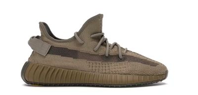 Yeezy Boost 350 V2 &#39;Earth&#39; 