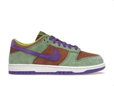 Nike Dunk Low SP ‘Veneer’