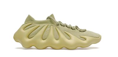 Yeezy 450 'Resin'