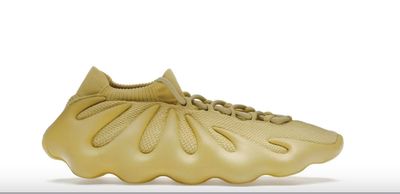 Yeezy 450 'Sulfur'