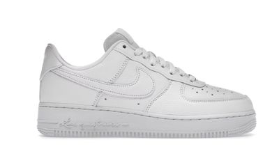 Nocta x Nike Air Force 1 Low 'Love You Forever'