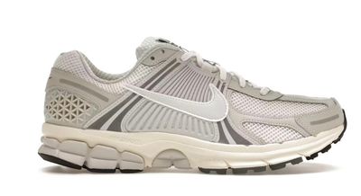 Nike Zoom Vomero 5 &#39;Cashmere&#39; 
