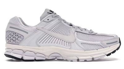 Nike Zoom Vomero 5 SP &#39;Vast Grey&#39;
