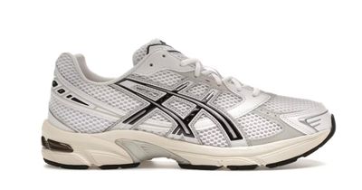 Asics Gel-1130 &#39;Cloud Grey&#39;