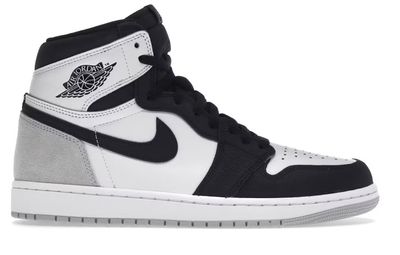 Air Jordan 1 High OG &#39;Stage Haze&#39;, Size: | 12 |