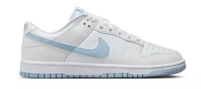 Nike Dunk Low &#39;Summit Blue&#39;