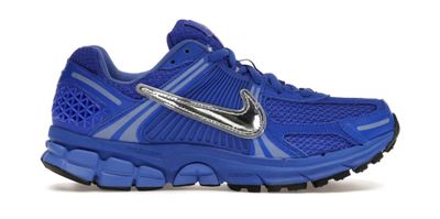 Wmn&#39;s Nike Zoom Vomero 5 &#39;Racer Blue&#39;