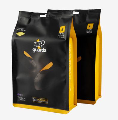 Crep Protect Guards V1