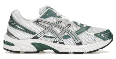 Asics Gel-1130 &#39;Dark Neptune&#39;