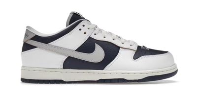 HUF x Nike SB Dunk Low &#39;New York&#39;
