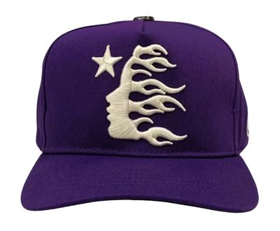 HellStar Studios &#39;OG Logo&#39; Snapback