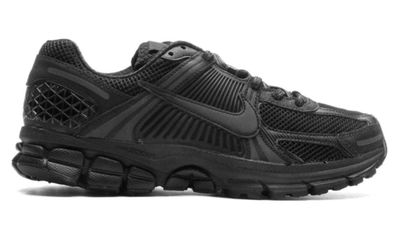 Nike Zoom Vomero 5 SP 'Black'