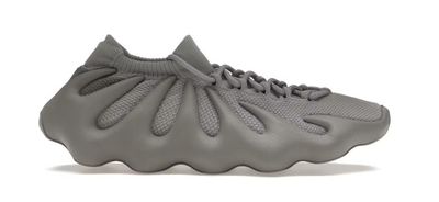 Yeezy 450 &#39;Grey Stone&#39;