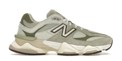 New Balance 9060 &#39;Olivine&#39;