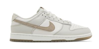 Nike Dunk Low &#39;Khaki Light Bone&#39;