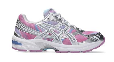 Wmn&#39;s Asics Gel-1130 &#39;Baby Lavender&#39;