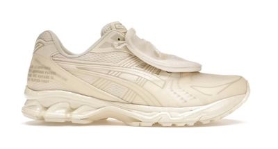 Asics Gel-Kayano 14 &#39;SBTG&#39;