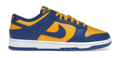 Nike Dunk Low &#39;UCLA&#39;