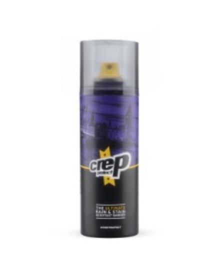 Crep Protect Shoe Protectant Spray