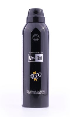 Crep Protect x New Era Headwear Spray
