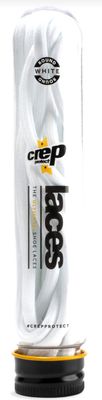Crep Protect &#39;Round&#39; Laces