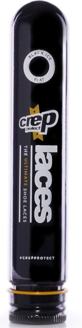 Crep Protect 'Flat' Laces